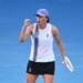 Iga Świątek w ćwierćfinale Australian Open 10 EAttachments9296476117d5002d1ce0c1ef5b754b97149b901 xl
