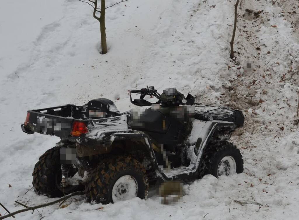 EAttachments9296569664ac5e6c3f8cd774a40af4960f6bf80 xl