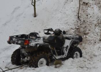 EAttachments9296569664ac5e6c3f8cd774a40af4960f6bf80 xl