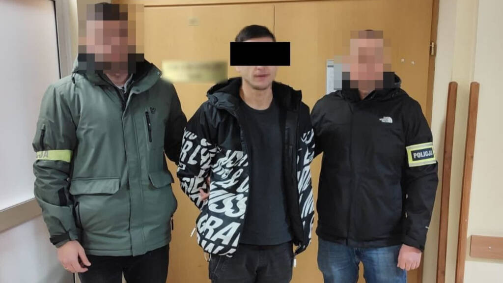 EAttachments92966092f2156d44938a535e397619e12ab171a xl