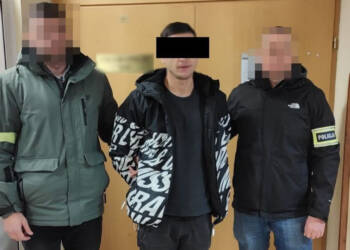 EAttachments92966092f2156d44938a535e397619e12ab171a xl