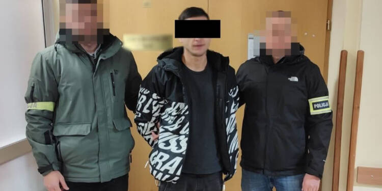 EAttachments92966092f2156d44938a535e397619e12ab171a xl