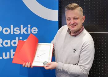 "To obraza polskiego munduru". Jakub Stefaniak o kontrowersyjnych słowach Donalda Trumpa 2 EAttachments9296682a2e8680d0e9f339e570af185549c76bd xl