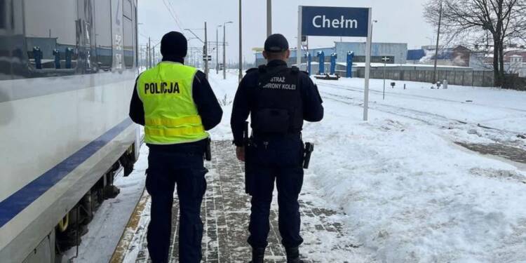 EAttachments9296780e4e932320d4bf3ad67ddfc7b66aae3c3 xl