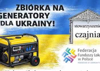 EAttachments929686390affc7f9e3f2d7cd1c3166dcd0db4ec xl