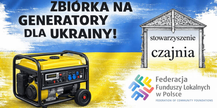 EAttachments929686390affc7f9e3f2d7cd1c3166dcd0db4ec xl