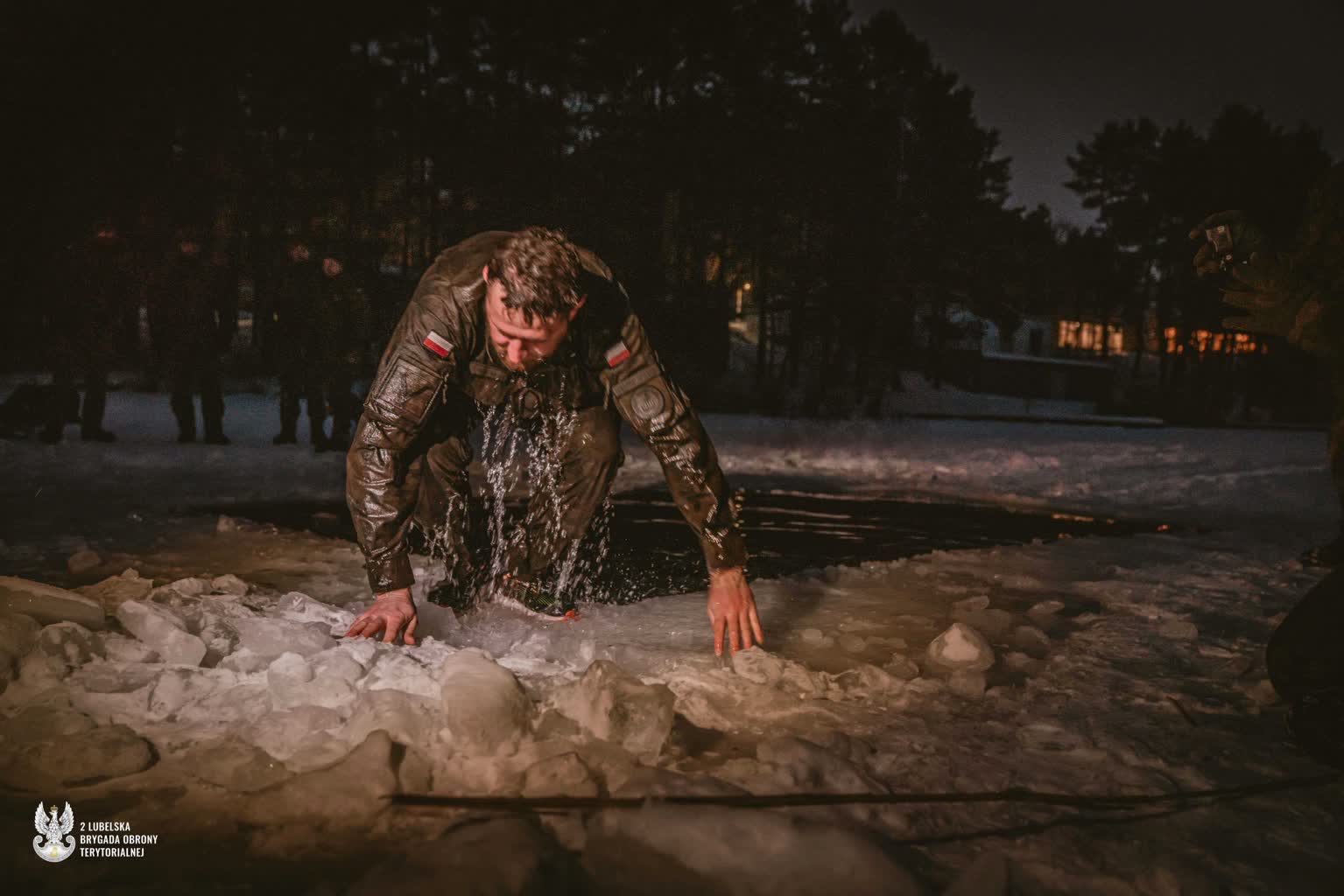 2LBOT hipotermia_5.jpg