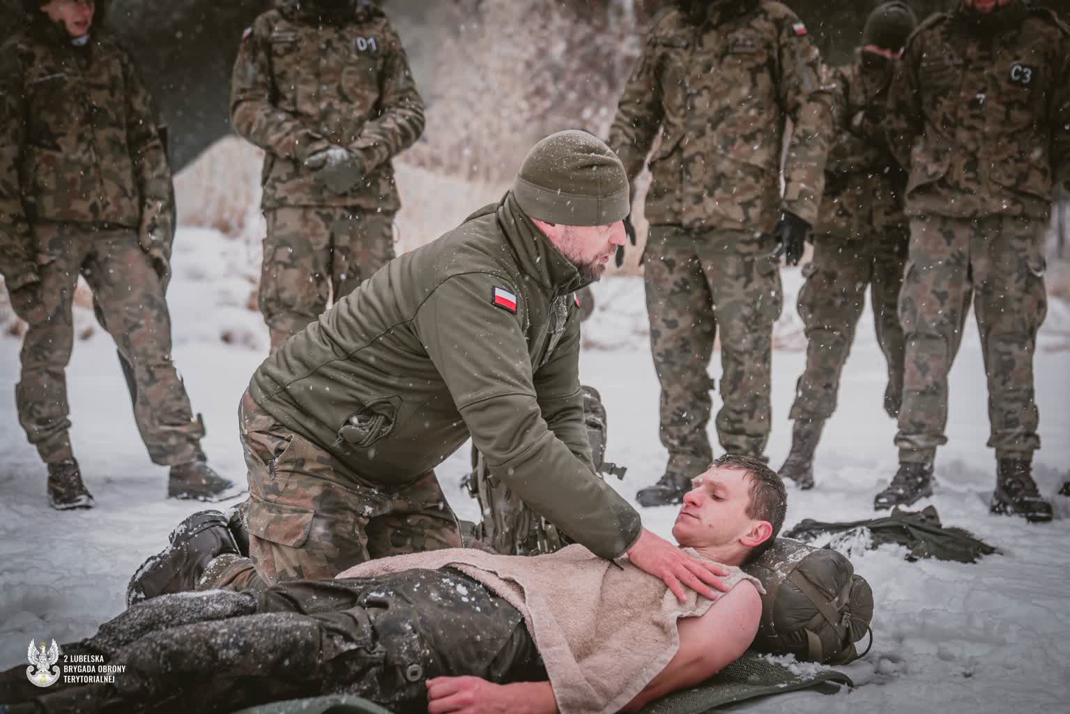 2LBOT hipotermia_2.jpg