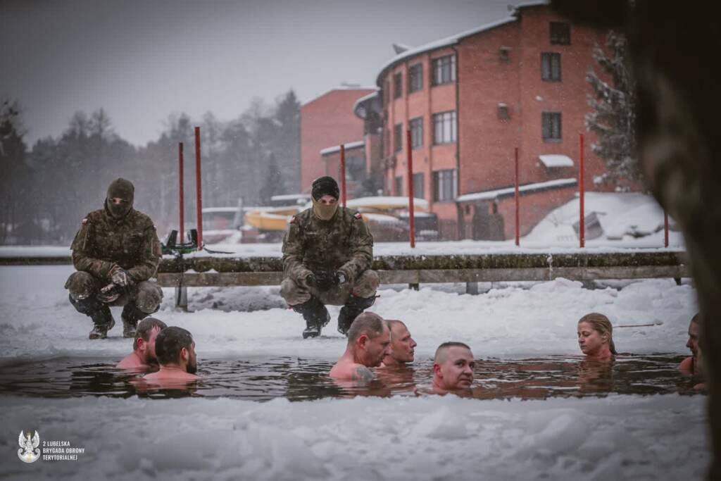 EAttachments9296936d2470ee53137548ac4768a3f971e2abd xl