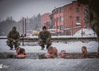 EAttachments9296936d2470ee53137548ac4768a3f971e2abd xl