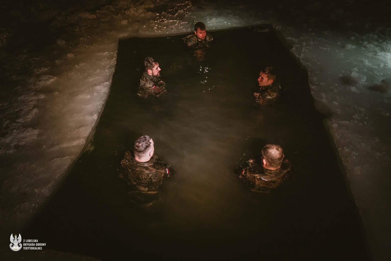 2LBOT hipotermia_4.jpg