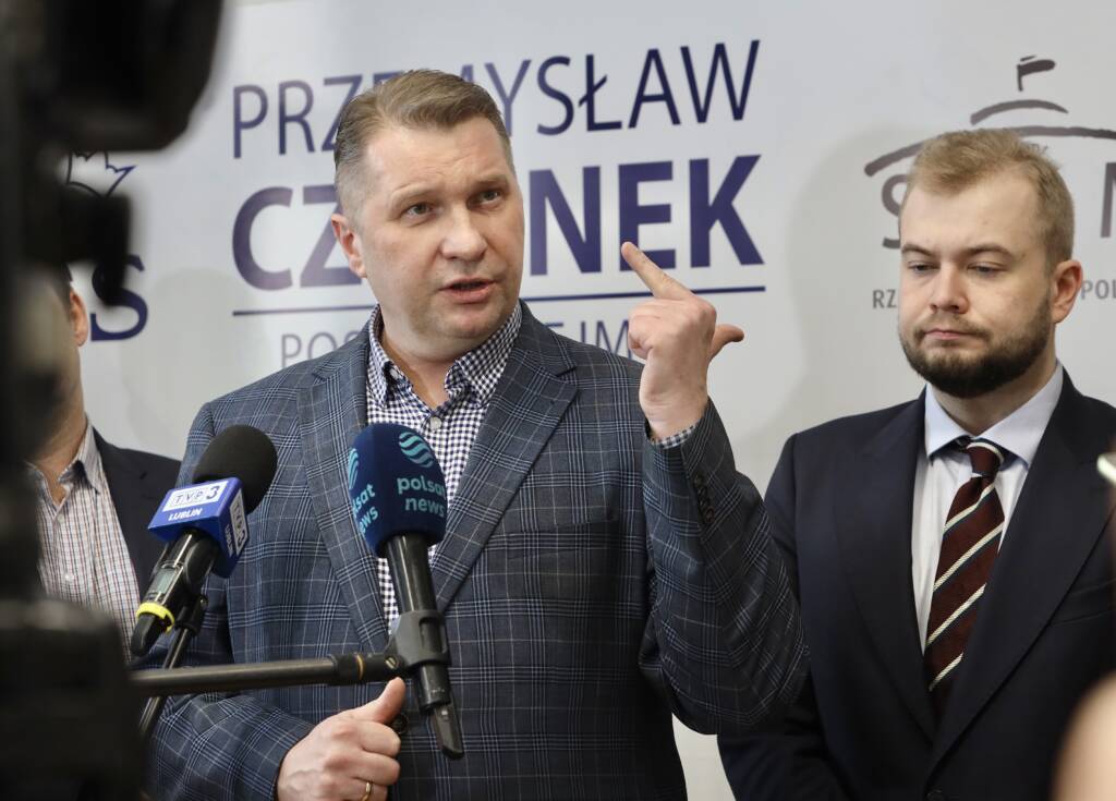 EAttachments929696340822ebb07b39dc654478743099b8a76