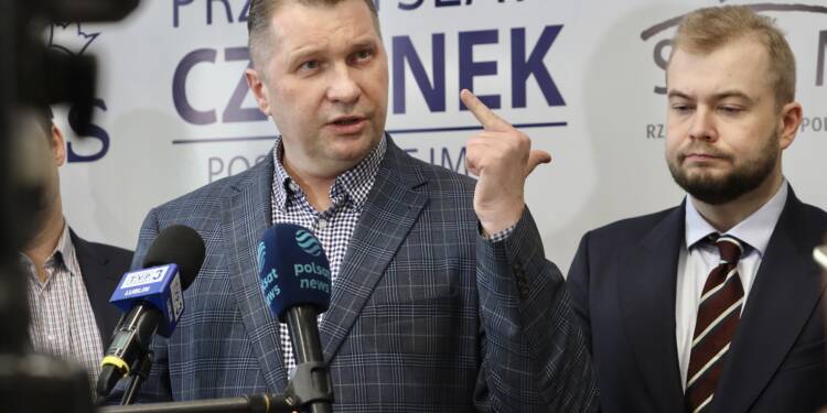 EAttachments929696340822ebb07b39dc654478743099b8a76