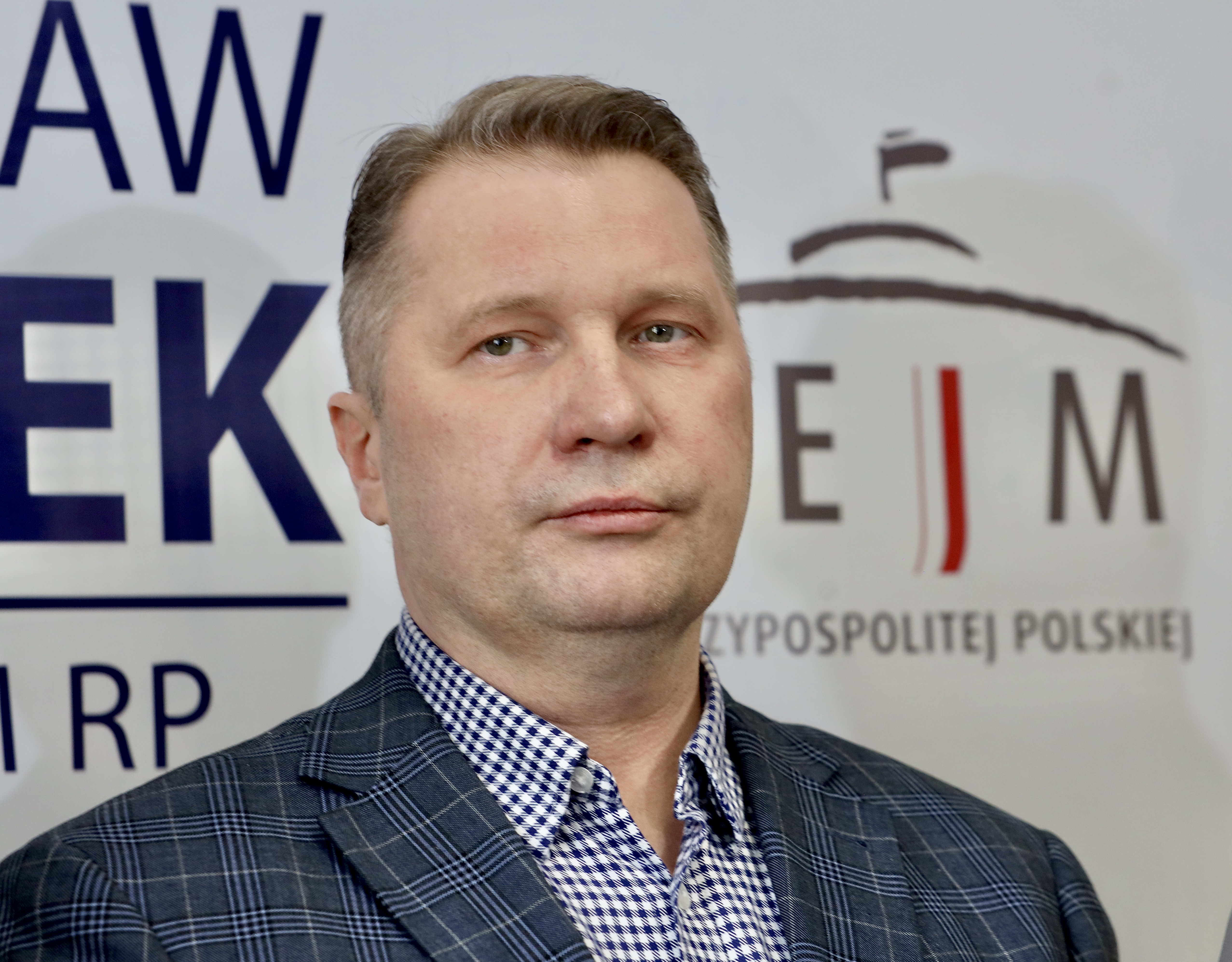 MON zmienia lokalizację, PiS mówi o skandalu. Spór o jednostkę w Poniatowej