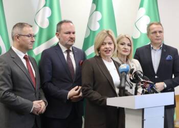 Rekordowa liczba wniosków o pieniądze na zabytki w województwie lubelskim 4 EAttachments9296964aae6cfede1fbb068420c273ce4cbcfa5