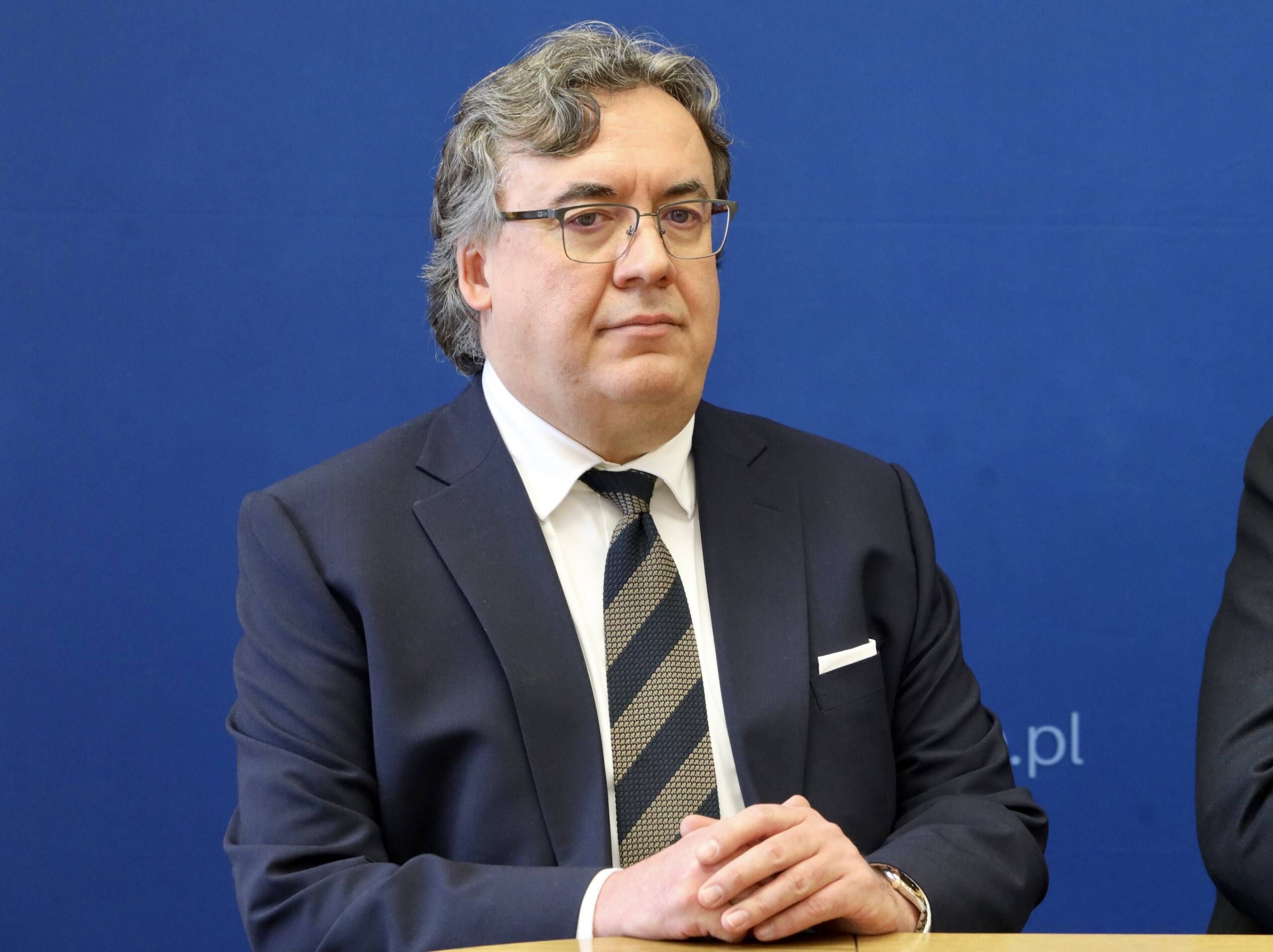 Lublin liderem w leczeniu chorób plamki żółtej. Liczba zabiegów rośnie 2 IMG_8739.jpeg