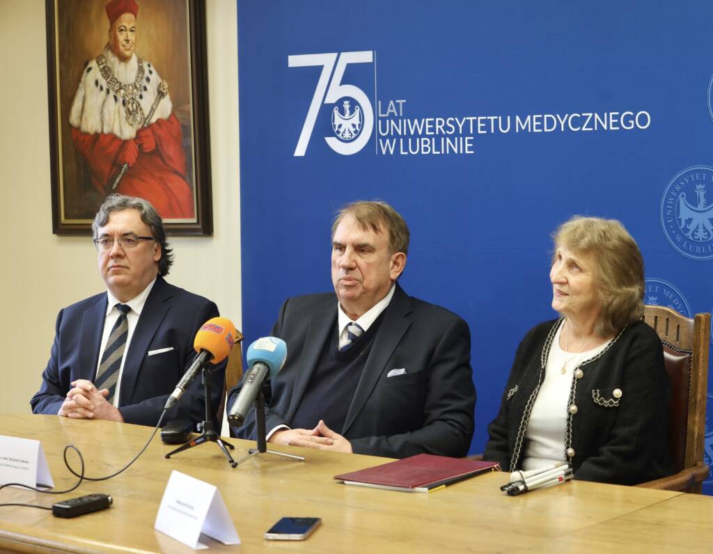 Lublin liderem w leczeniu chorób plamki żółtej. Liczba zabiegów rośnie 2 EAttachments9296969b6a28b52538e2498699090daaab815c2