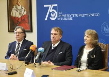 EAttachments9296969b6a28b52538e2498699090daaab815c2