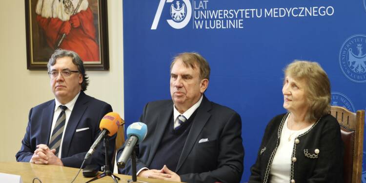 EAttachments9296969b6a28b52538e2498699090daaab815c2