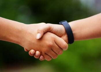 EAttachments9296996e04548c265cfa67ea7b5699b0fe63470 xl