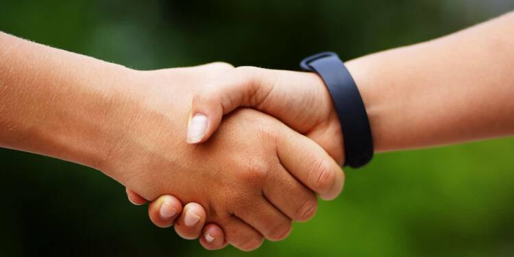 EAttachments9296996e04548c265cfa67ea7b5699b0fe63470 xl