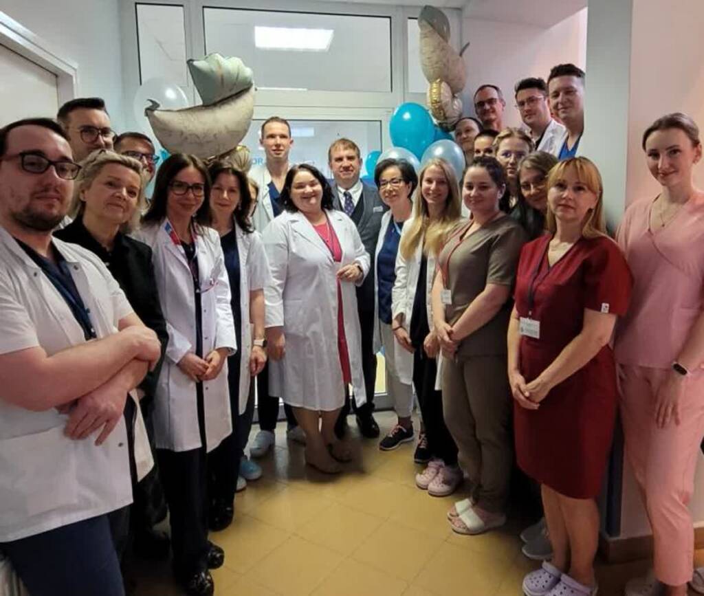 EAttachments9297015db42784f62e8451a8a0a248dd0d6283b xl