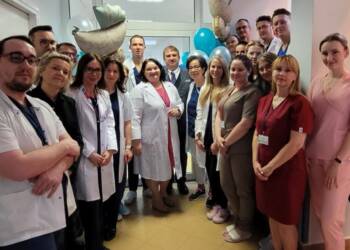 EAttachments9297015db42784f62e8451a8a0a248dd0d6283b xl