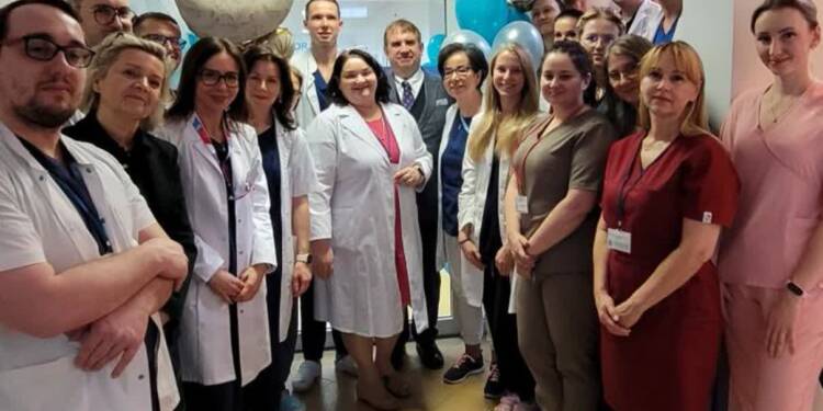 EAttachments9297015db42784f62e8451a8a0a248dd0d6283b xl