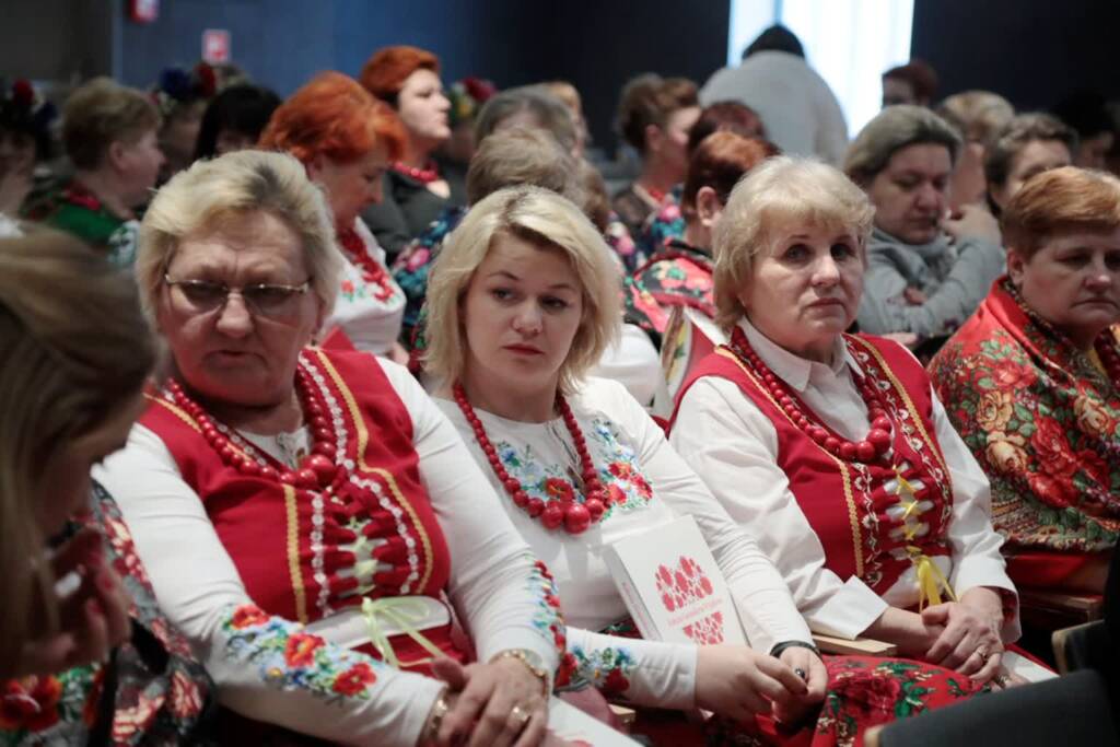 EAttachments929703849a53dd25e962ef10f71dc30f8d817e7 xl