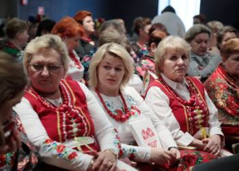 EAttachments929703849a53dd25e962ef10f71dc30f8d817e7 xl