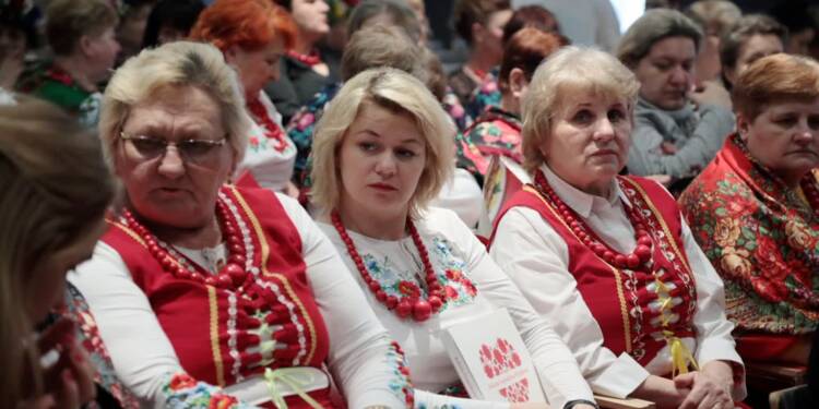 27.01.2026 Agrobiznes - o wsparciu dla kół gospodyń wiejskich 1 EAttachments929703849a53dd25e962ef10f71dc30f8d817e7 xl