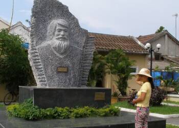 EAttachments9297115f7eba50b3aa6bb8512c4f97c2aa3ead3 xl 2