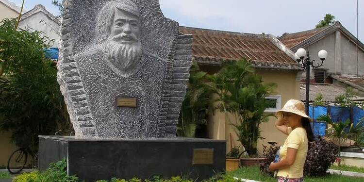 EAttachments9297115f7eba50b3aa6bb8512c4f97c2aa3ead3 xl 2