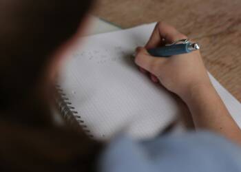 EAttachments92971750353873caebe5c0ec5d6d2550ea84f39 xl