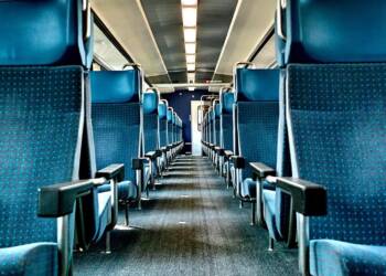 EAttachments9297456a9c126a96d42980cb8b4c17ab8f0f105 xl