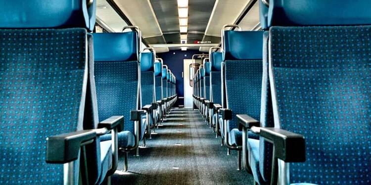 EAttachments9297456a9c126a96d42980cb8b4c17ab8f0f105 xl