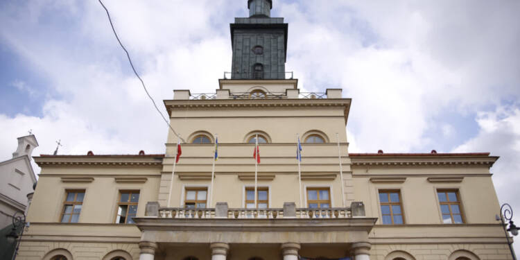 EAttachments92975293f2a39872e68ca560c5cf45f1203b214 xl