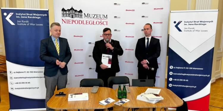 EAttachments92976011ef0d4a2a6507eb380392eb88398cdbd xl