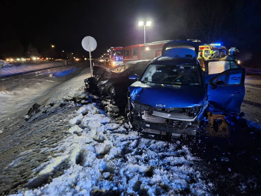 EAttachments9297618e54272319e0a83083b5ab3f65e40a3cf xl