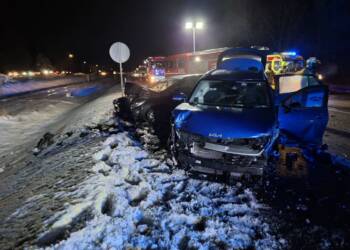 EAttachments9297618e54272319e0a83083b5ab3f65e40a3cf xl