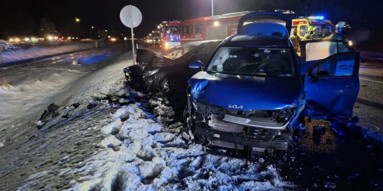 EAttachments9297618e54272319e0a83083b5ab3f65e40a3cf xl