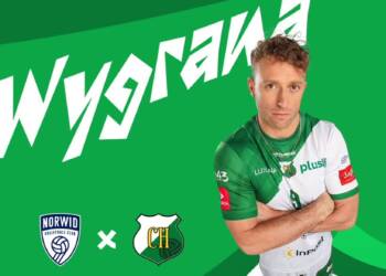 EAttachments92977473d9aec5099384b3db07d6fac7c1d47e8 xl