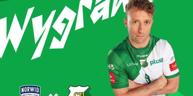 EAttachments92977473d9aec5099384b3db07d6fac7c1d47e8 xl