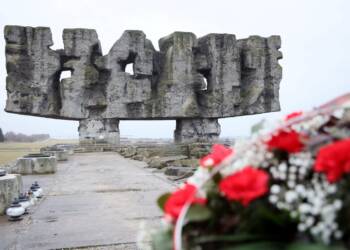 EAttachments92977993bd064909f537dbcffeab57a5e76d590 xl