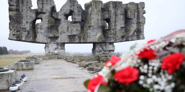 EAttachments92977993bd064909f537dbcffeab57a5e76d590 xl