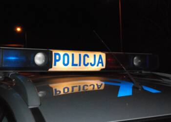 Znaleziono ciało rowerzysty. Dwie osoby zatrzymane 3 EAttachments9298078170c31546fa912b3311414701b34de3b xl