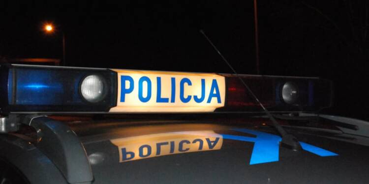 EAttachments9298078170c31546fa912b3311414701b34de3b xl