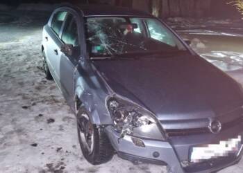 EAttachments9298078fe5cee896f2d28f7d7debc38ec0517de xl