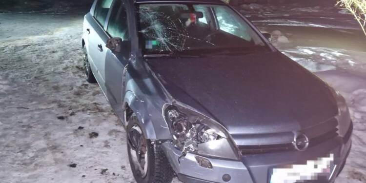 EAttachments9298078fe5cee896f2d28f7d7debc38ec0517de xl