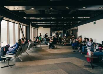 EAttachments9298118cd158ec840bf5e3cf08052e92c0d4b9c xl